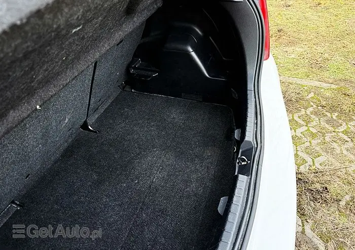 TOYOTA Yaris 1.0 Life