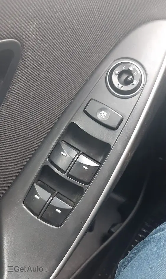 HYUNDAI I30 1.6 Classic