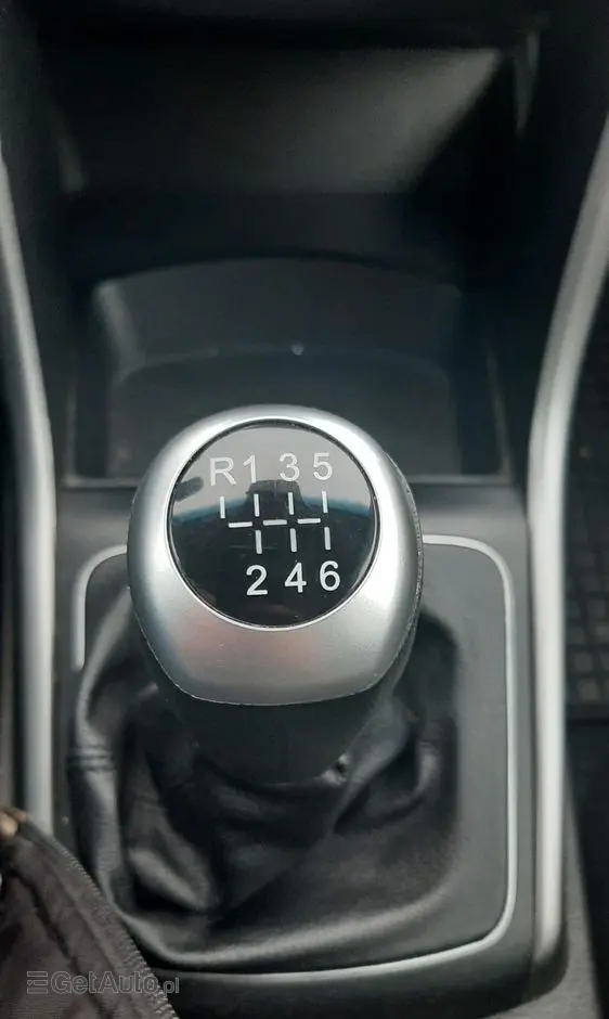 HYUNDAI I30 1.6 Classic