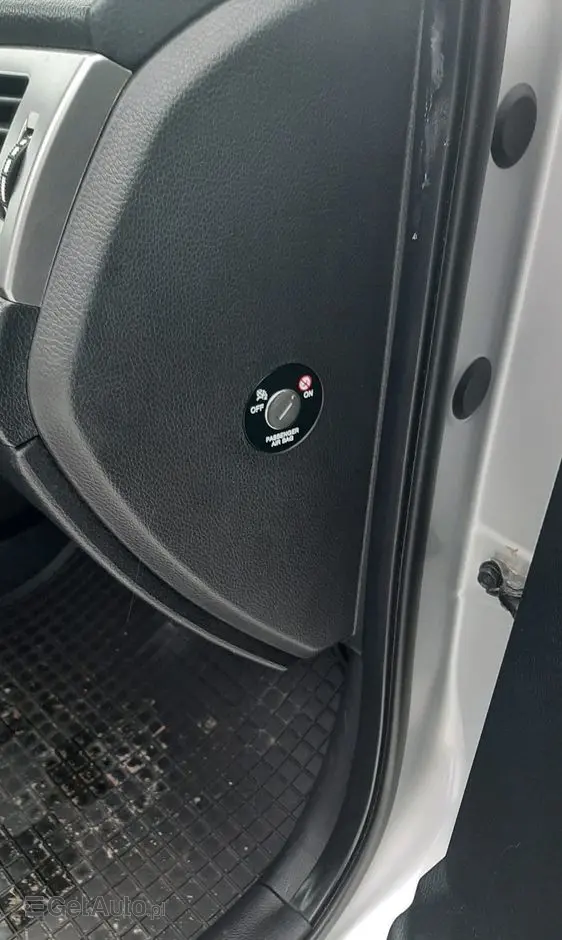 HYUNDAI I30 1.6 Classic