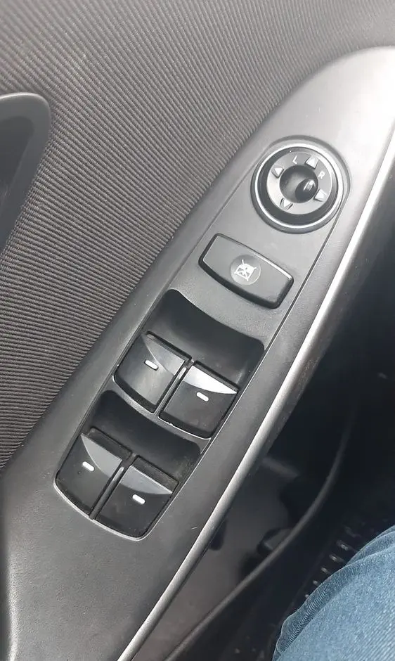 HYUNDAI I30 1.6 Classic