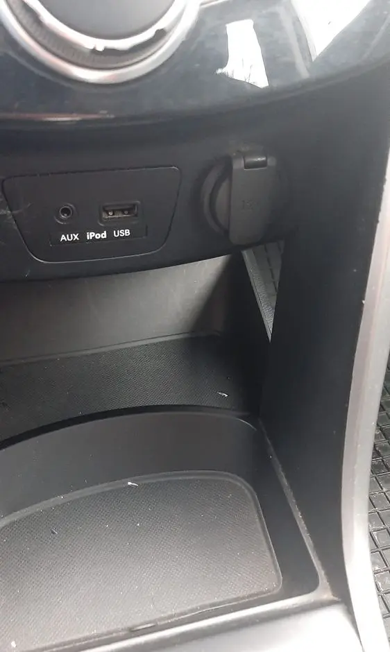 HYUNDAI I30 1.6 Classic