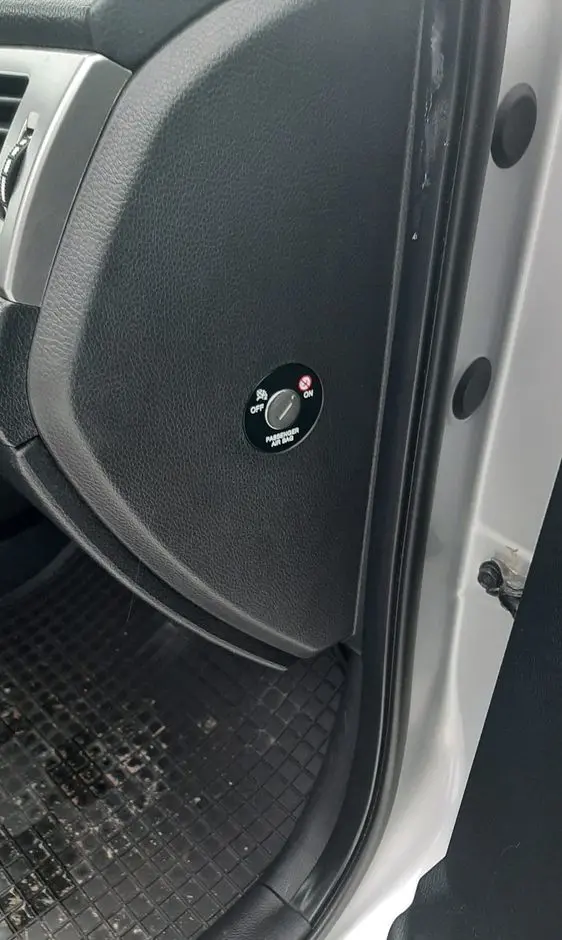 HYUNDAI I30 1.6 Classic