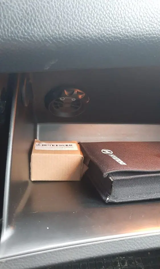 HYUNDAI I30 1.6 Classic