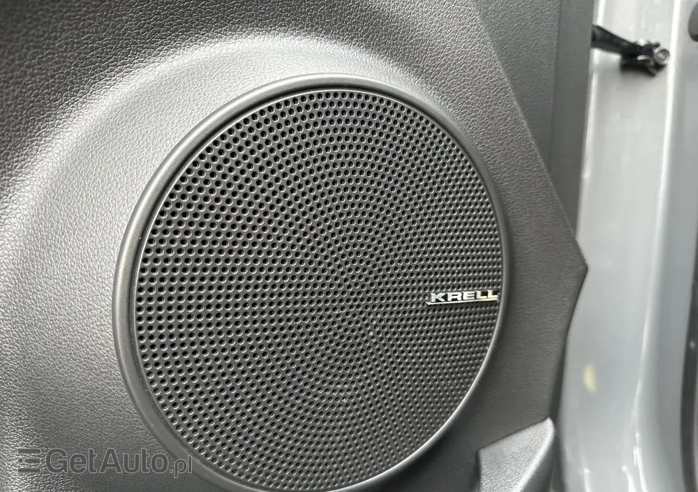 HYUNDAI Kona 1.6 T-GDI Premium 4WD DCT