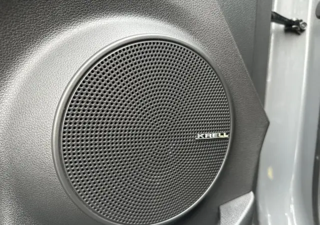 HYUNDAI Kona 1.6 T-GDI Premium 4WD DCT