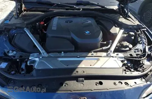 BMW Seria 4 
