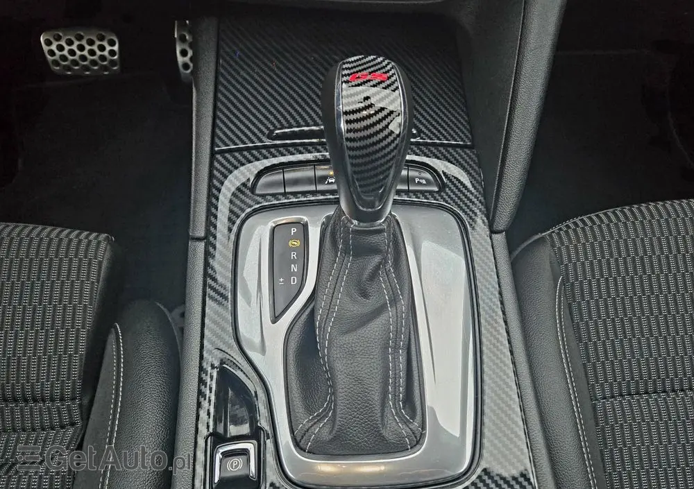 OPEL Insignia 1.5 T Innovation S&S