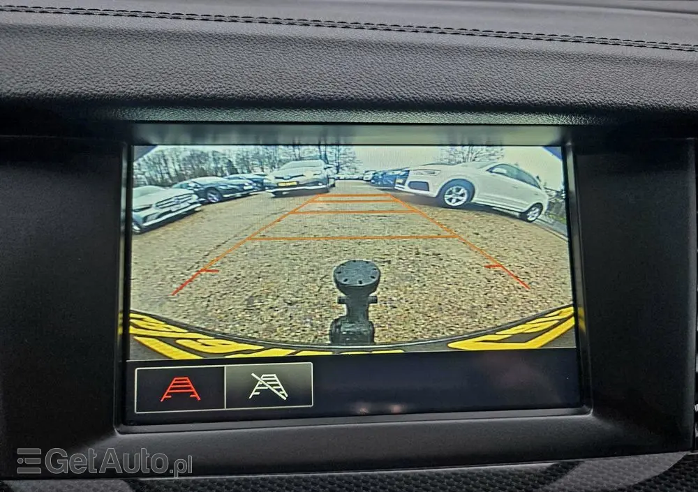 OPEL Insignia 1.5 T Innovation S&S