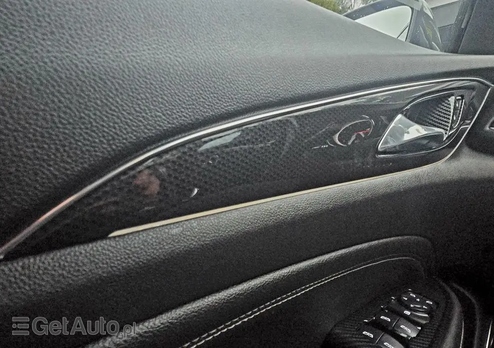 OPEL Insignia 1.5 T Innovation S&S