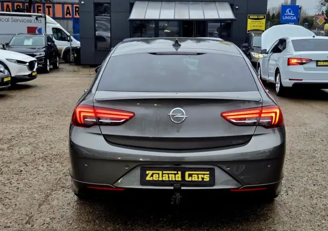 OPEL Insignia 1.5 T Innovation S&S