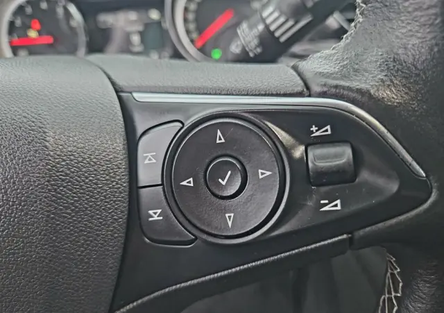 OPEL Insignia 1.5 T Innovation S&S