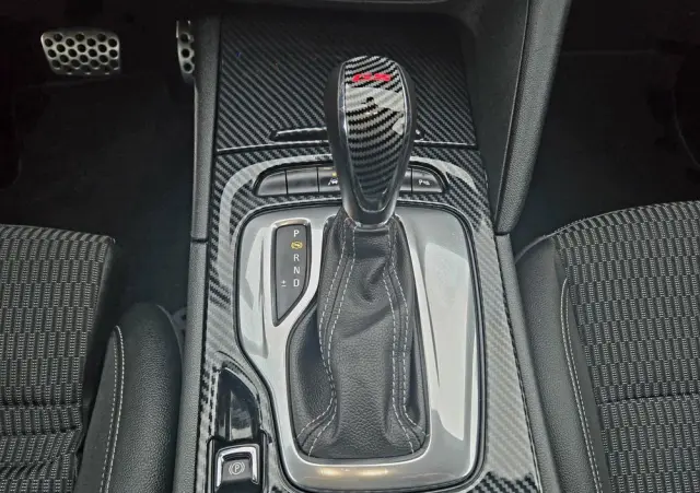 OPEL Insignia 1.5 T Innovation S&S