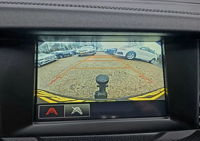 OPEL Insignia 1.5 T Innovation S&S