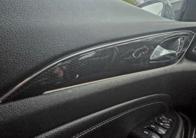 OPEL Insignia 1.5 T Innovation S&S