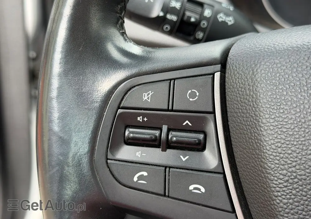 HYUNDAI I20 Blue 1.0 T-GDI Passion Plus