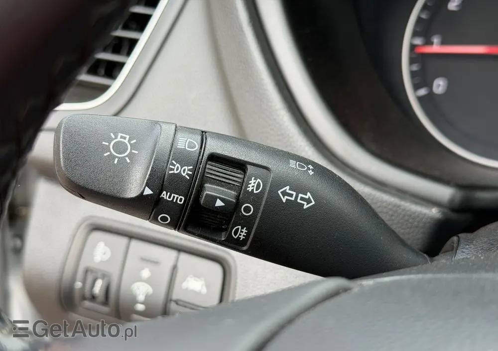 HYUNDAI I20 Blue 1.0 T-GDI Passion Plus