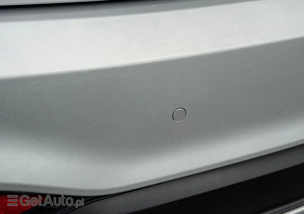 HYUNDAI I20 Blue 1.0 T-GDI Passion Plus