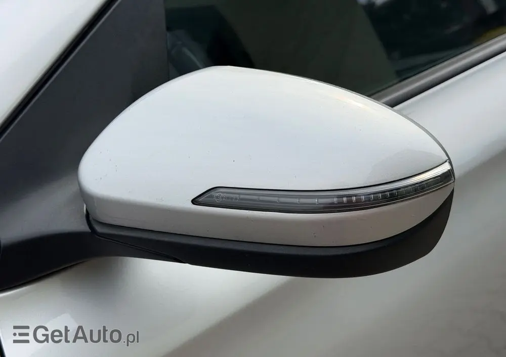 HYUNDAI I20 Blue 1.0 T-GDI Passion Plus