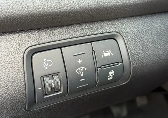 HYUNDAI I20 Blue 1.0 T-GDI Passion Plus