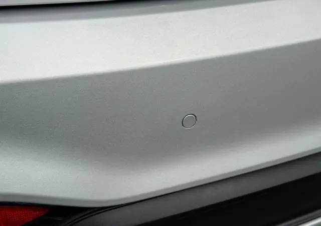 HYUNDAI I20 Blue 1.0 T-GDI Passion Plus