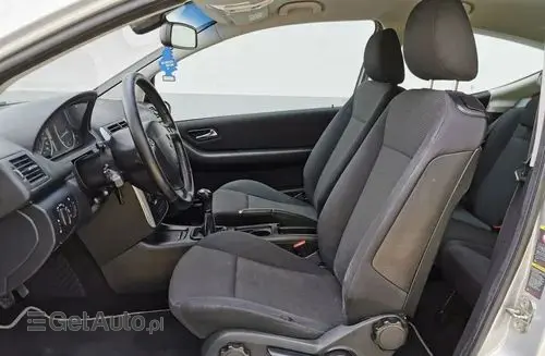 MERCEDES-BENZ Klasa A 