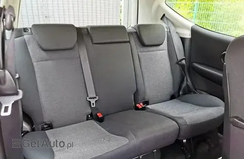 MERCEDES-BENZ Klasa A 