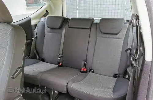 MERCEDES-BENZ Klasa A 