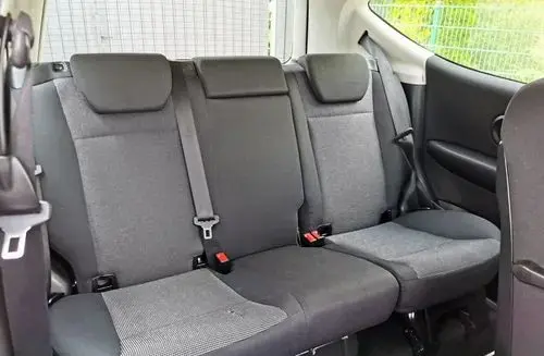 MERCEDES-BENZ Klasa A 