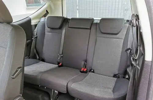 MERCEDES-BENZ Klasa A 