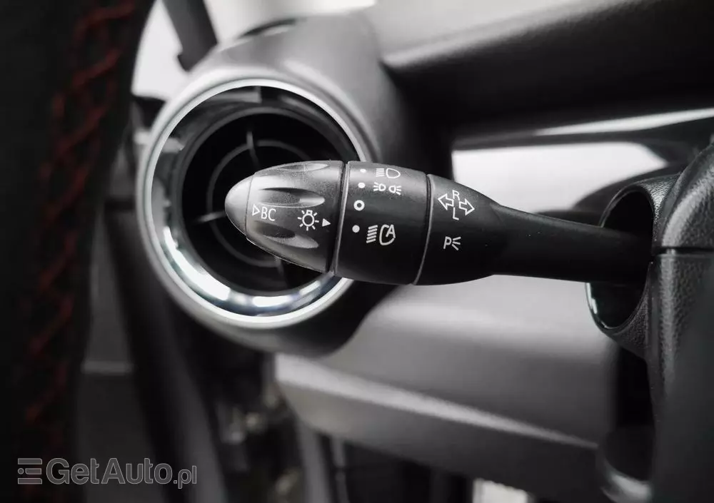 MINI Cooper S 50 Camden