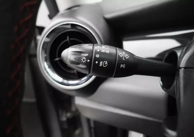 MINI Cooper S 50 Camden