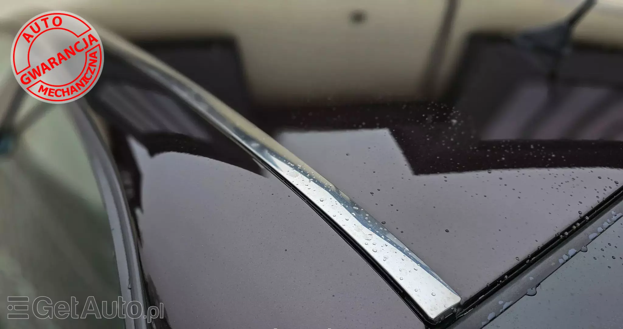 ALFA ROMEO 166 2.0 TSpark 16V