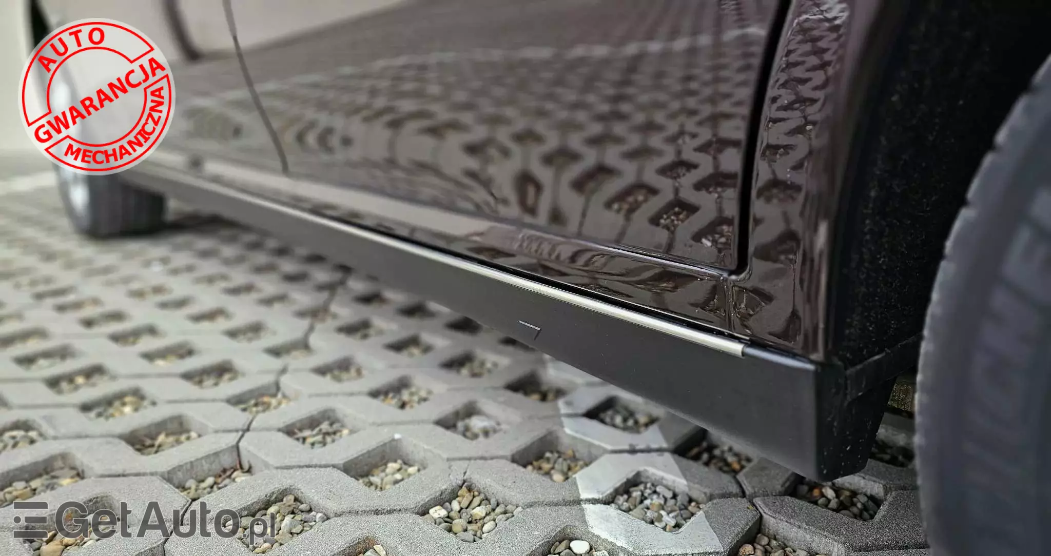 ALFA ROMEO 166 2.0 TSpark 16V