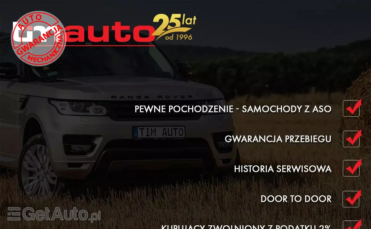 ALFA ROMEO 166 2.0 TSpark 16V