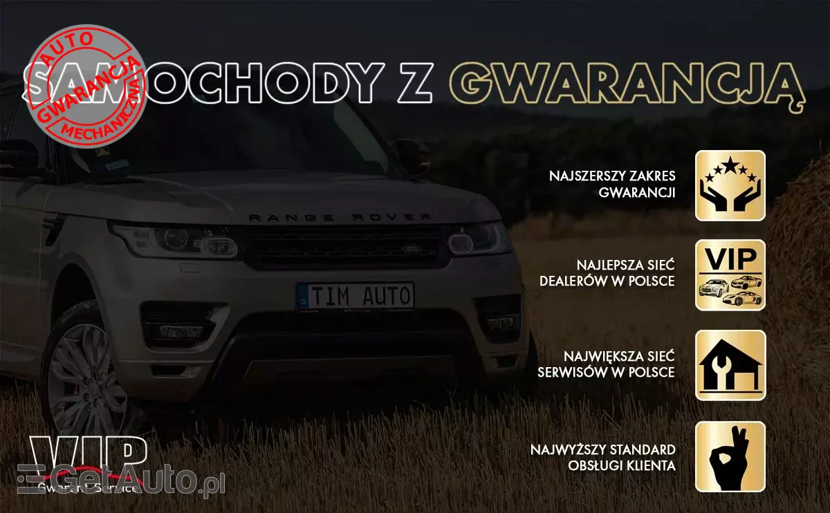 ALFA ROMEO 166 2.0 TSpark 16V