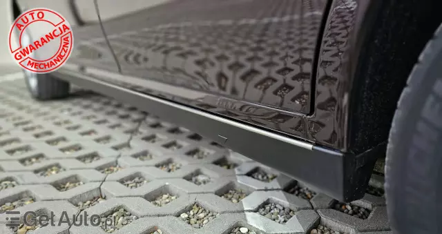 ALFA ROMEO 166 2.0 TSpark 16V