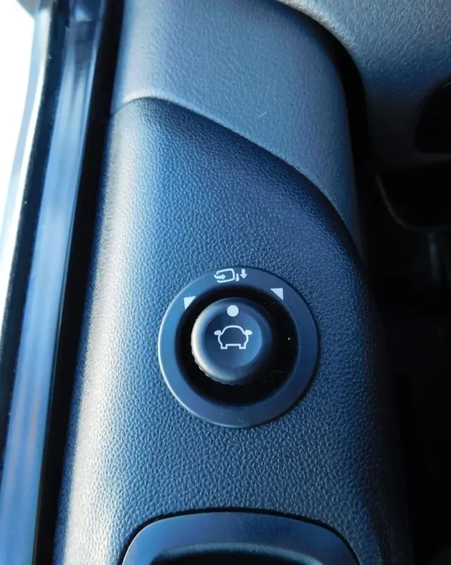 FORD Transit Custom Kombi 320 L2H1 Trend