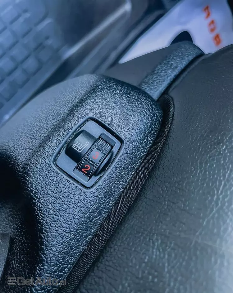 PEUGEOT Expert 2.0 4x4 E6 2.9t 