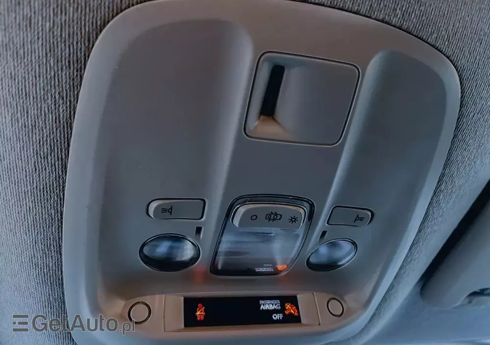 PEUGEOT Expert 2.0 4x4 E6 2.9t 