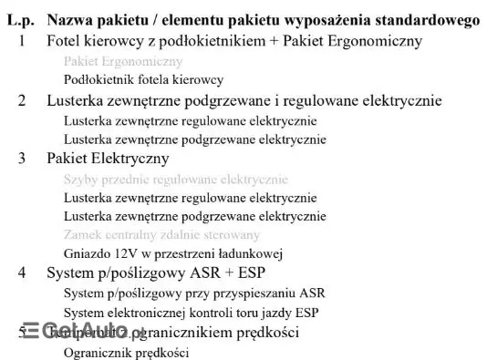 PEUGEOT Expert 2.0 4x4 E6 2.9t 