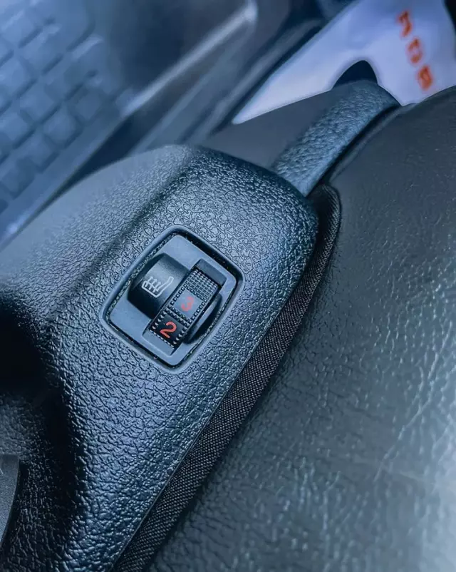 PEUGEOT Expert 2.0 4x4 E6 2.9t 