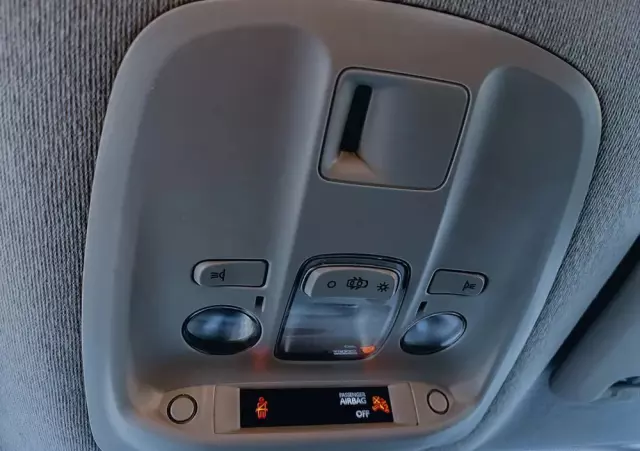 PEUGEOT Expert 2.0 4x4 E6 2.9t 