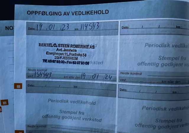 PEUGEOT Expert 2.0 4x4 E6 2.9t 