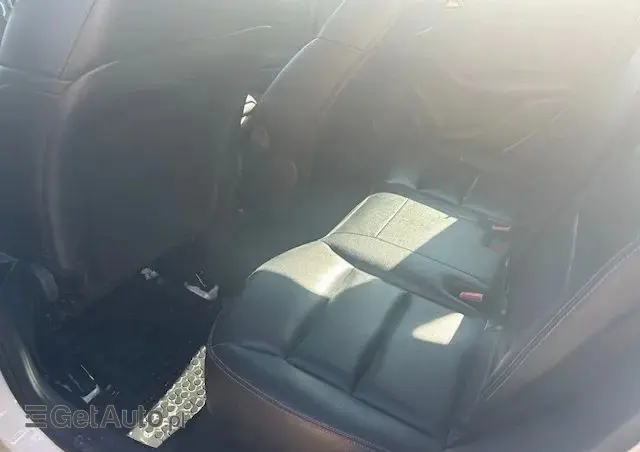 MERCEDES-BENZ Klasa B 180 (CDI) d 7G-DCT