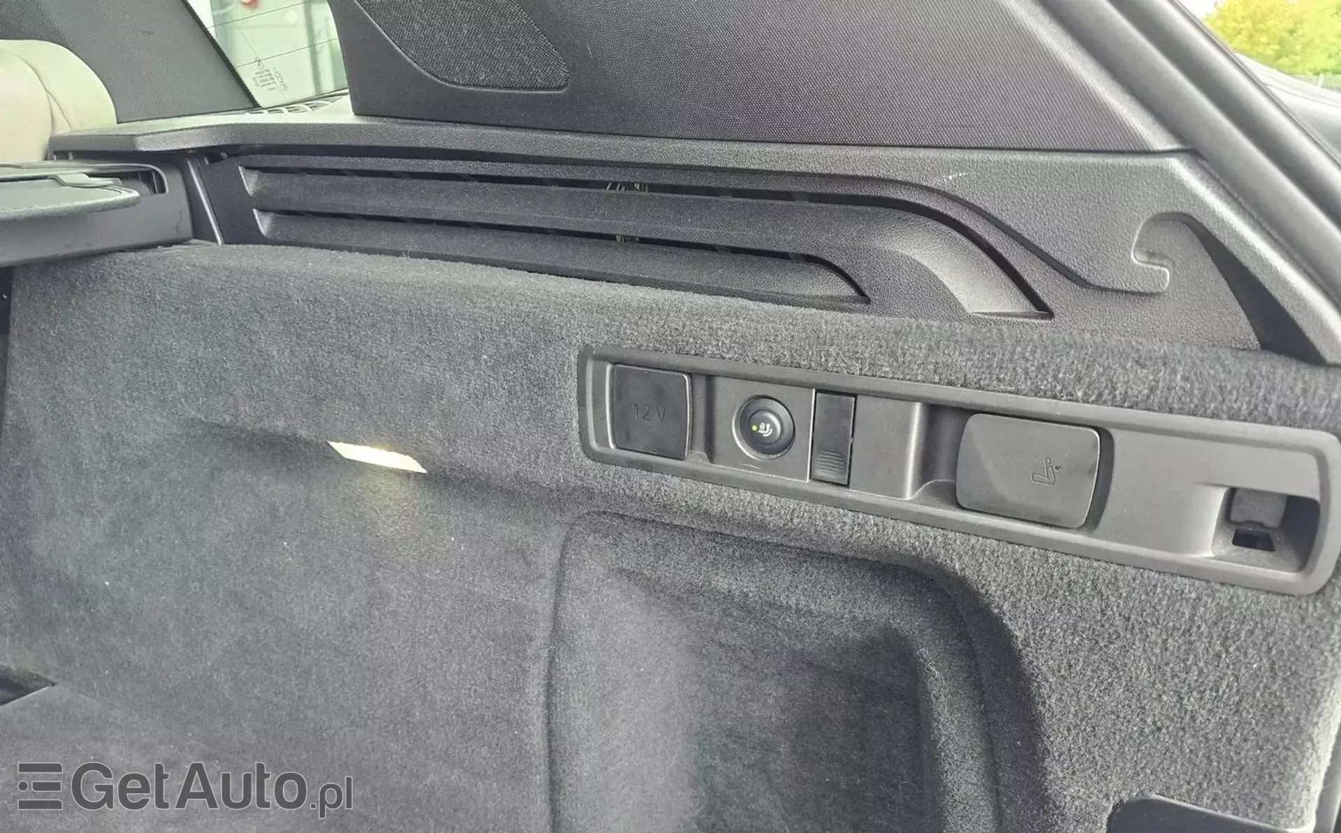 BMW X5 30d (265 KM) xDrive Steptronic