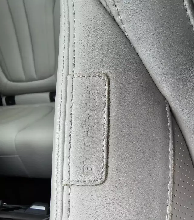 BMW X5 30d (265 KM) xDrive Steptronic