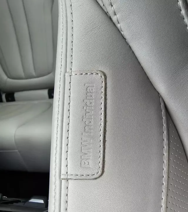 BMW X5 30d (265 KM) xDrive Steptronic