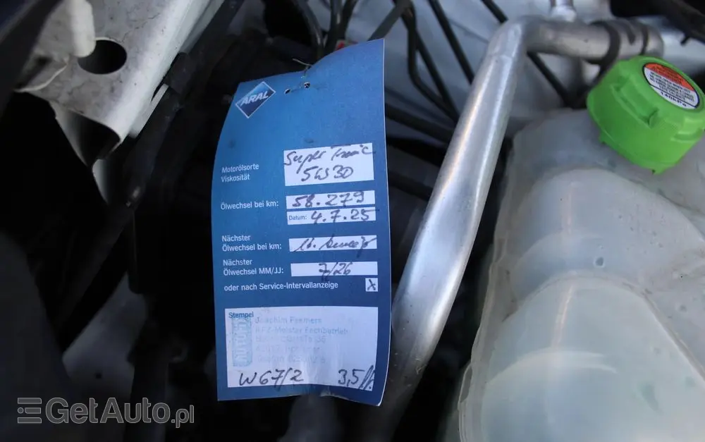 SUZUKI Vitara 1.4 Boosterjet Hybrid Comfort