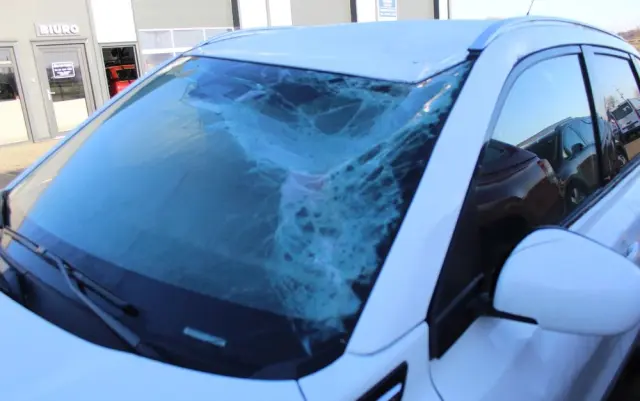 SUZUKI Vitara 1.4 Boosterjet Hybrid Comfort